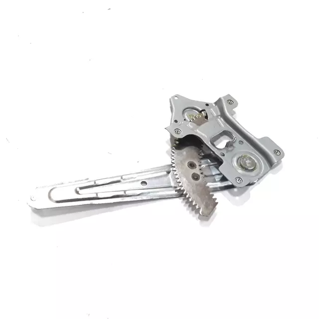 62222FJ010 - : Window Regulator for Subaru: Crosstrek, Impreza, WRX, WRX STI, XV Crosstrek Image