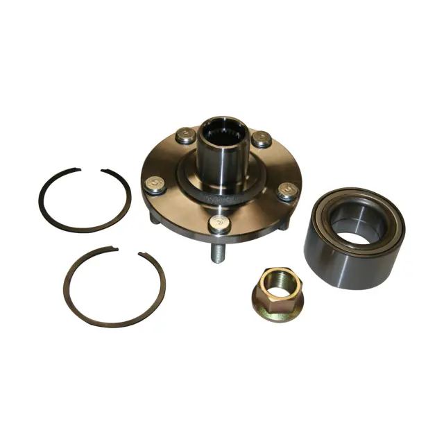 7500299 - : GMB Wheel Hub Repair Kit for GMB Image