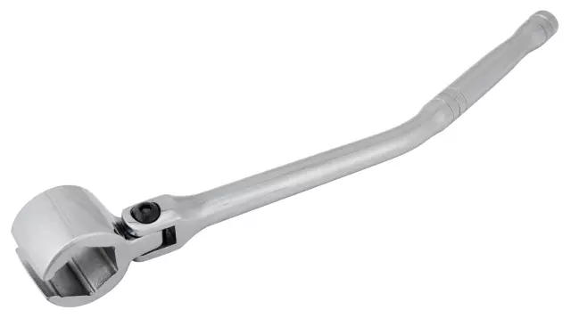 W84007 - : OXYGEN SENSOR WRENCH for Performance Tool Image