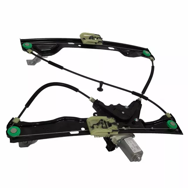CM5Z5823200B - : Window Regulator for Ford: Focus Image