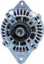 13948 - : Vision OE Alternator for BBB INDUSTRIES Image