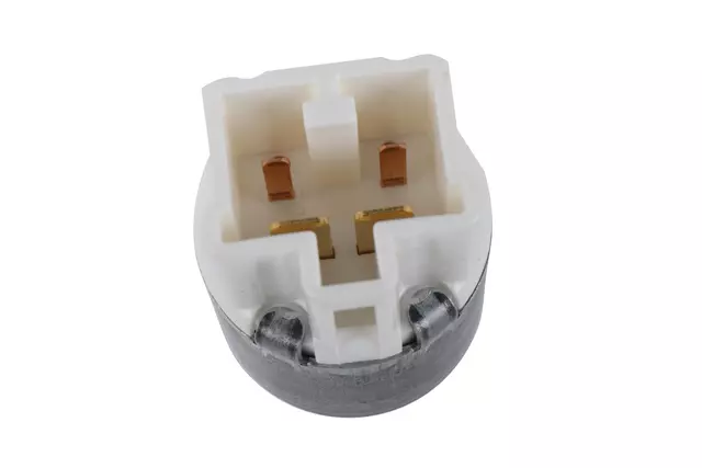 Stoplamp Switch - GM (88969671)