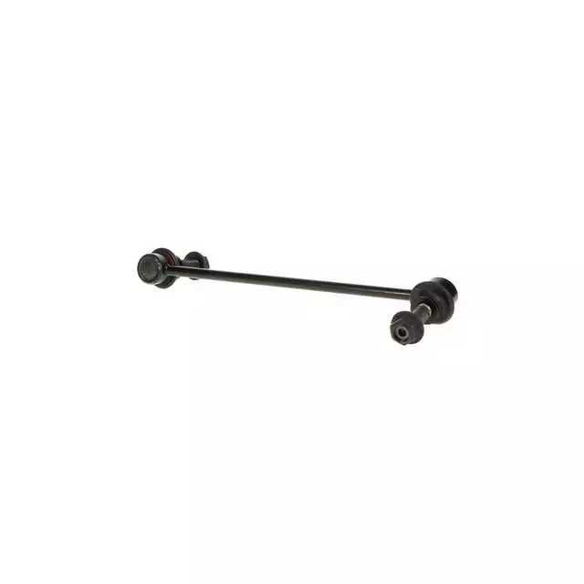 Front Driver Side Stabilizer Bar Link - ACDelco (45G1863)