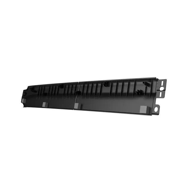 6QD59TX7AD - : Headliner Panel for Mopar Image