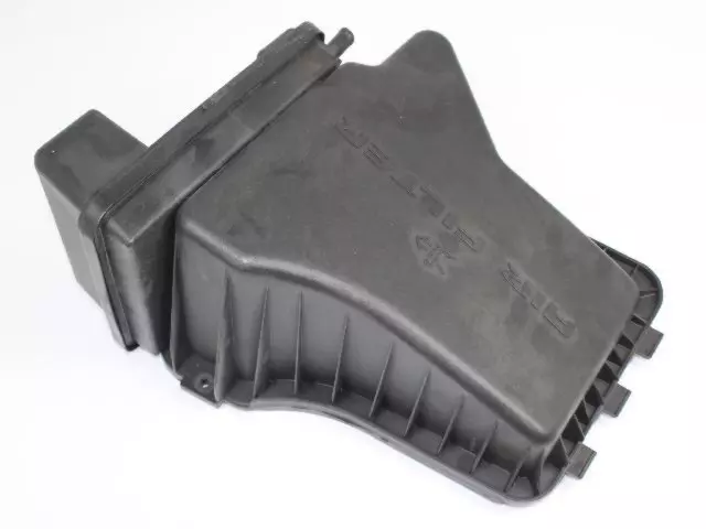 5103288AA - : Air Cleaner Cover for Mopar Image