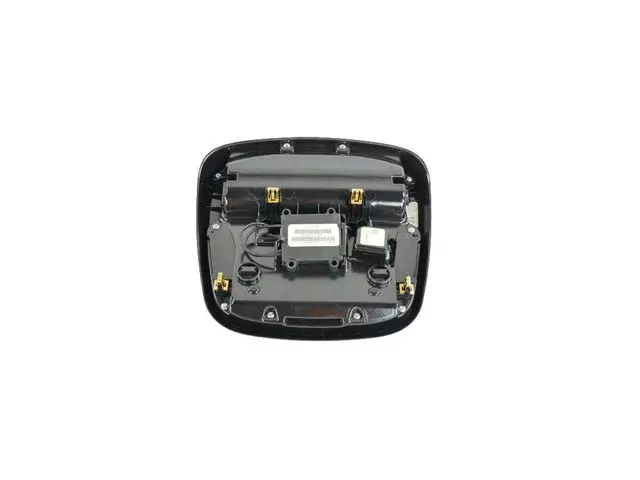 5VD611X9AD - : Overhead Console for Mopar Image