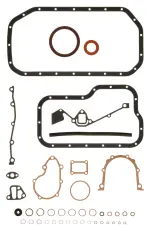 54009100 - : AJUSA 54009100 CONVERSION SET for Ajusa Image