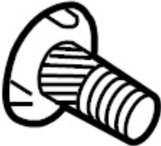 39711CG000 - Front Drive Axle: Inner Cv Joint for INFINITI: EX35, EX37, FX35, FX37, FX45, FX50, G25, G35, G37, M35, M37, M45, M56, Q40, Q50, Q60, Q70, Q70L, QX50, QX70 Image