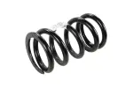 85020893 - : Coil Spring for GM Image