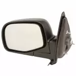 4L5Z17683BAA - Body: Mirror Assembly for Ford: Ranger Image