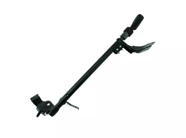 Handle Sub-Assembly,  Parking Brake Control - Toyota (46104-35040)