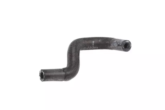 19316218 - : Throttle Body Heater Inlet Hose for Chevrolet: City Express Image