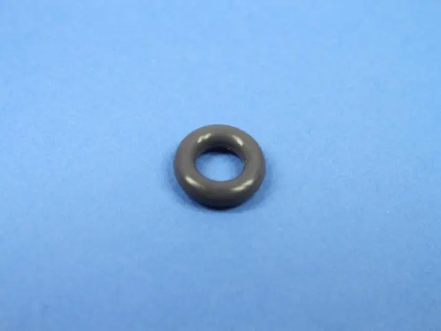 5101151AA - : Fuel Injector O Ring for Chrysler: Crossfire | Dodge: Sprinter 2500, Sprinter 3500 Image