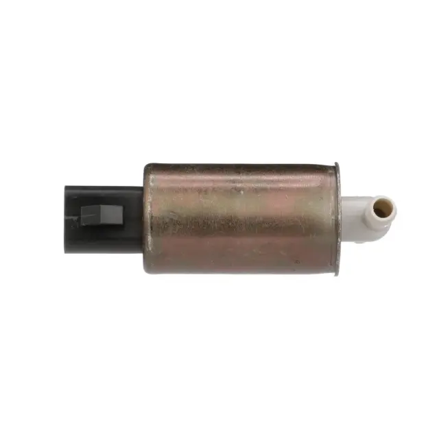 CP401 - Emission Systems: Canister Purge Solenoid for SMP CORP Image