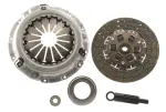 CKT032 - : Transmission Clutch Kit for AISIN Image