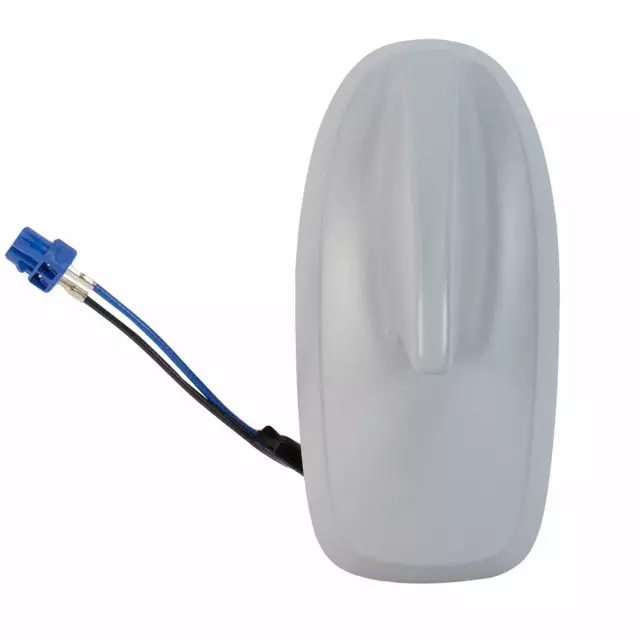 JL1Z19A390BCPTM - : Antenna for Ford: Expedition | Lincoln: Navigator Image