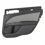 DS7Z5427406AC - Body: Door Trim Panel for Ford: Fusion Image