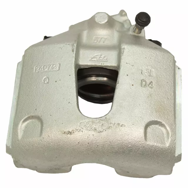 Caliper - Ford (7T1Z-2B121-AA)