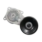 49249 - : Continental Accu-Drive Tensioner Assembly for Continental Image