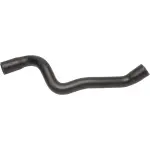 66155 - : Coolant Hose for Continental Image