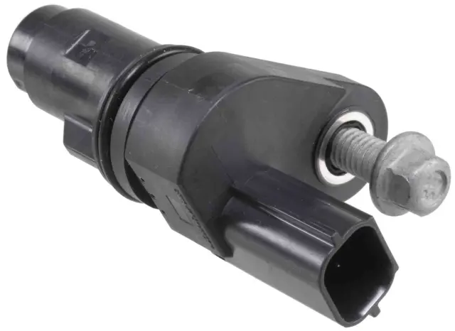 EH0405 - Ignition Systems: NTK Engine Crankshaft Position Sensor for NTK Oxygen Sensors Image