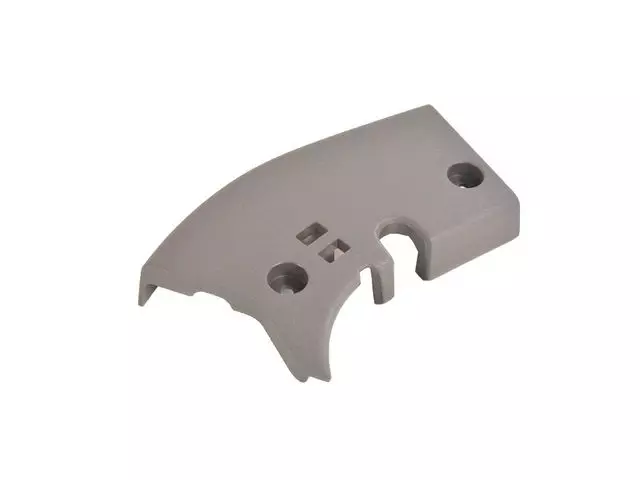 5XF00PL5AA - Interior Trim: Seat Shield for Mopar Image