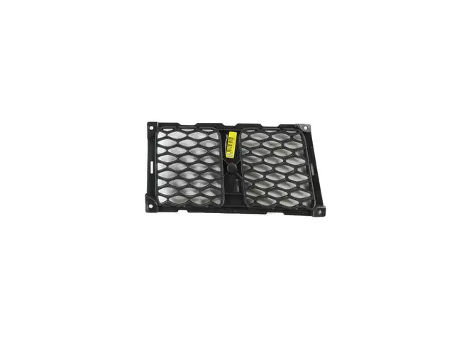 Texture Grille, Left - Mopar (68264287AA)