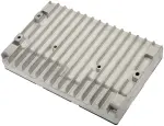 318033 - Engine: Remanufactured Powertrain Control Module for Dorman Image