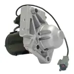 88861900 - : Remanufactured Starter for GM Image