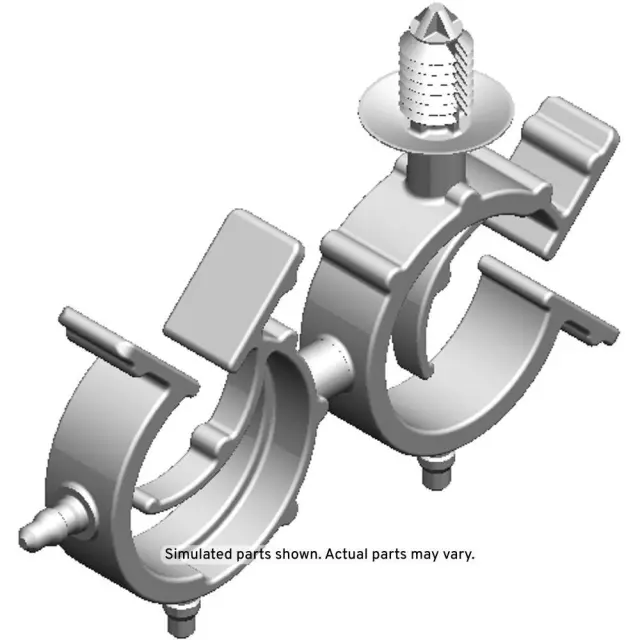 11602070 - : Clip for GM Image