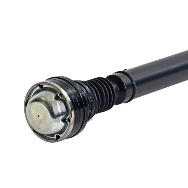 WDS38137 - : InMotion Parts Drive Shaft for InMotion Parts Image