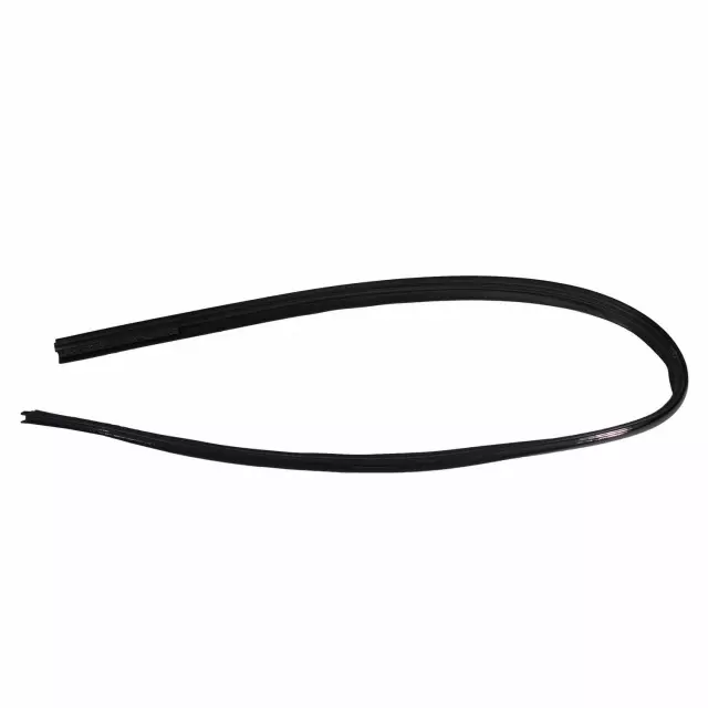 AL1Z1503110A - : 2010-2017 Ford Upper Weather-Strip for Ford: Expedition | Lincoln: Navigator Image