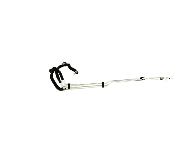 68413379AA - Cooling: Coolant Hose for Mopar Image