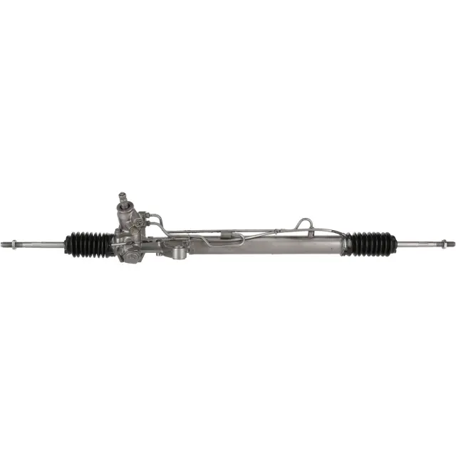 9313M - : Rack and Pinion Assembly - MAVAL - Hydraulic Power - Remanufactured - 9313M for Maval Image