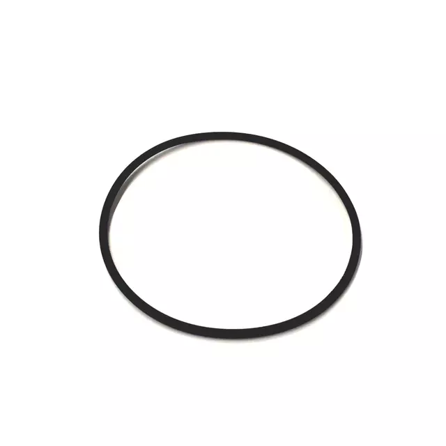 N90545201 - : Seal Ring for Audi Image