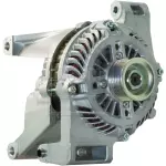 94133 - : Remy Alternator for Remy Image