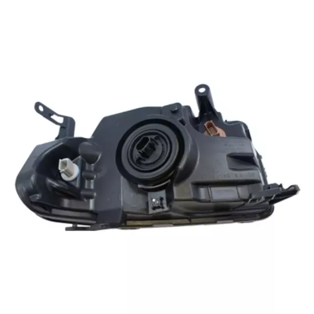 Composite Assembly - Ford (8L8Z-13008-A)