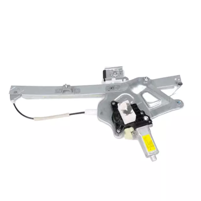 15231240 - Body: Window Regulator for Buick: LeSabre Image