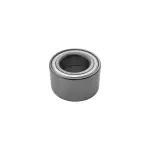 111072 - : Ford, Mazda, Mercury (2.0, 2.3, 2.5, 3.0) Wheel Bearing  - Front for GSP Image