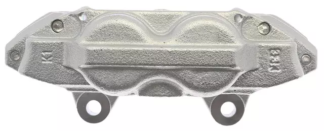 19429473 - : Caliper for GM Image