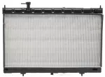 B1D604BA0PNW - : Value Advantage™ RADIATOR ASSEMBLY for Nissan Image