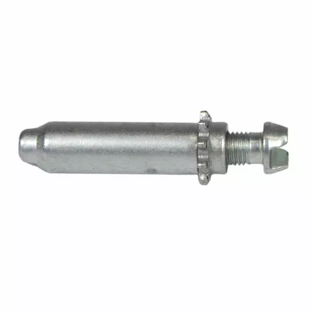6W1Z2041BA - Brakes: Adjuster for Ford Image