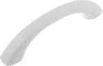 739401VA7A - Body: Assist Strap for Nissan: Quest, Versa Image