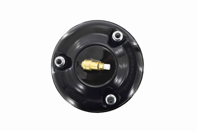 99067 - : Focus Auto Parts Air Suspension Strut for Focus Auto Parts Image