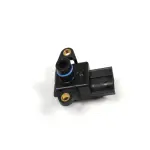 56041018 - : Map Sensor for Mopar Image