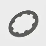 68048472AA - Front Axle; Dana 216 MM; Differential and Drive Line: Axle Shaft Guide for Mopar Image