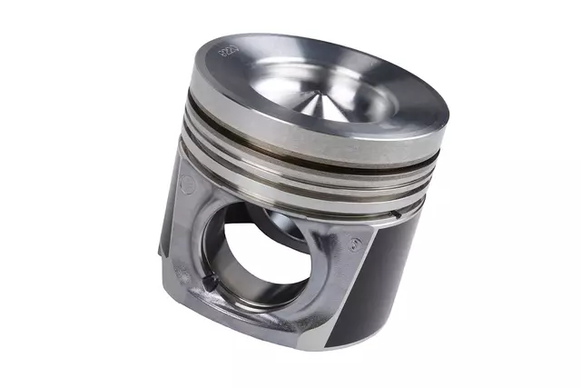 F Piston - GM (98198922)