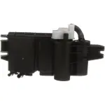 CP3723 - : Fuel Vapor Canister for SMP CORP Image
