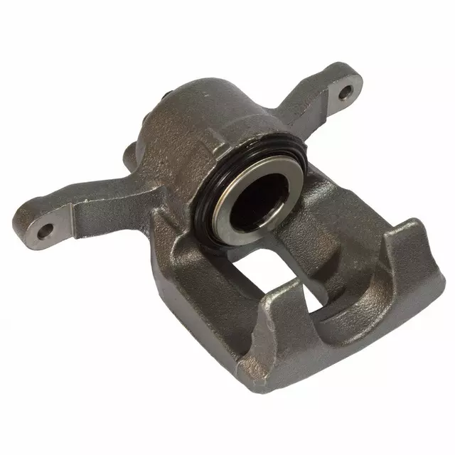 L2MZ2V553ERM - : Remanufactured Caliper Assembly Brake Less Pad for Ford Image