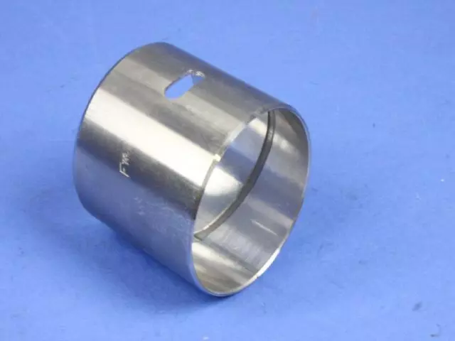 Bushing - Mopar (68040720AA)